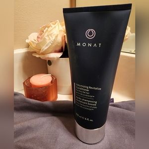 Monat Revitalize Conditioner
